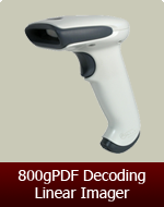 800gPDF Decoding Linear Imager 