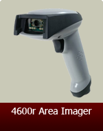 4600r Area Imager