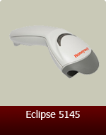 Eclipse 5145