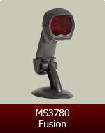 MS3780 Fusion