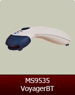 MS9535 VoyagerBT