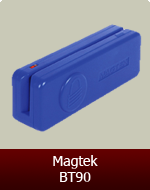 magtek_bt90