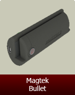 magtek_bullet