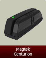 magtek_centurion