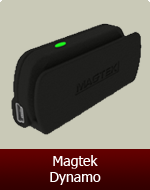 magtek_dynamo