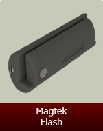 magtek_flash