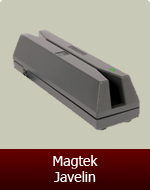 magtek_javelin