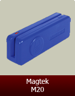 magtek_m20