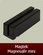 magtek_magnesafe_mini