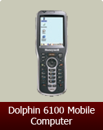 Dolphin6100