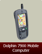 Dolphin7900