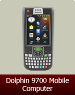 Dolphin9700