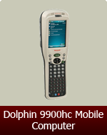 Dolphin9900hc