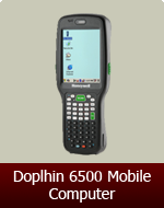 Doplhin6500