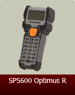 SP5600