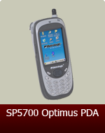 SP5700