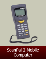 ScanPal2