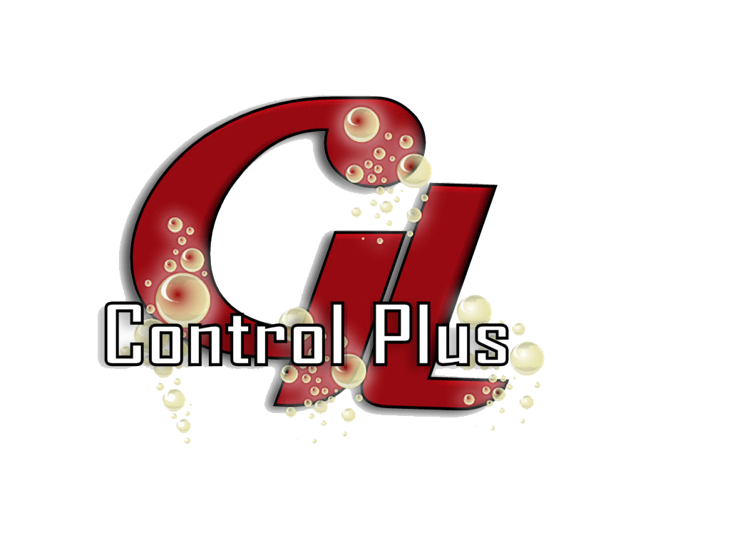 logo_control_plus_GL_6