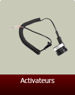 activateur_256