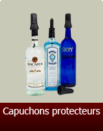 capuchon_protecteur