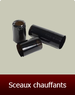 sceaux_chauffants