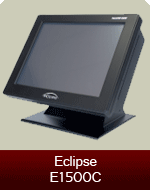 Eclipse_1500C