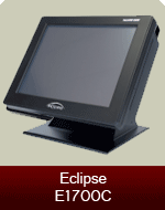 Eclipse_UI-1700C