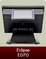 Eclipse_UI-E070.png