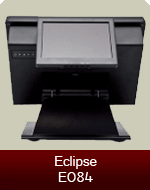 Eclipse_UI-E084