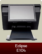 Eclipse_UI-E104