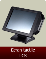 ecran_tactile_rms